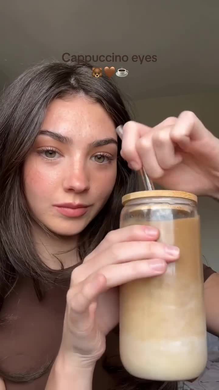 Video 1138461 from Lyzzahh / lizaseri
