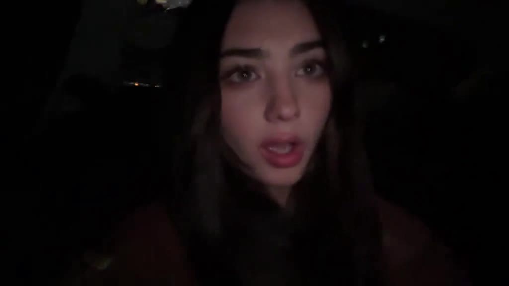 Video 1138462 from Lyzzahh / lizaseri