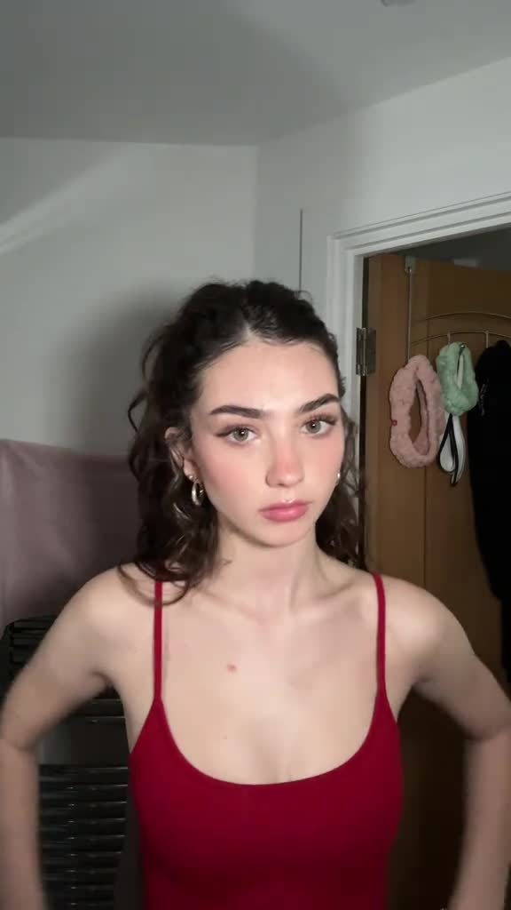 Video 1138464 from Lyzzahh / lizaseri