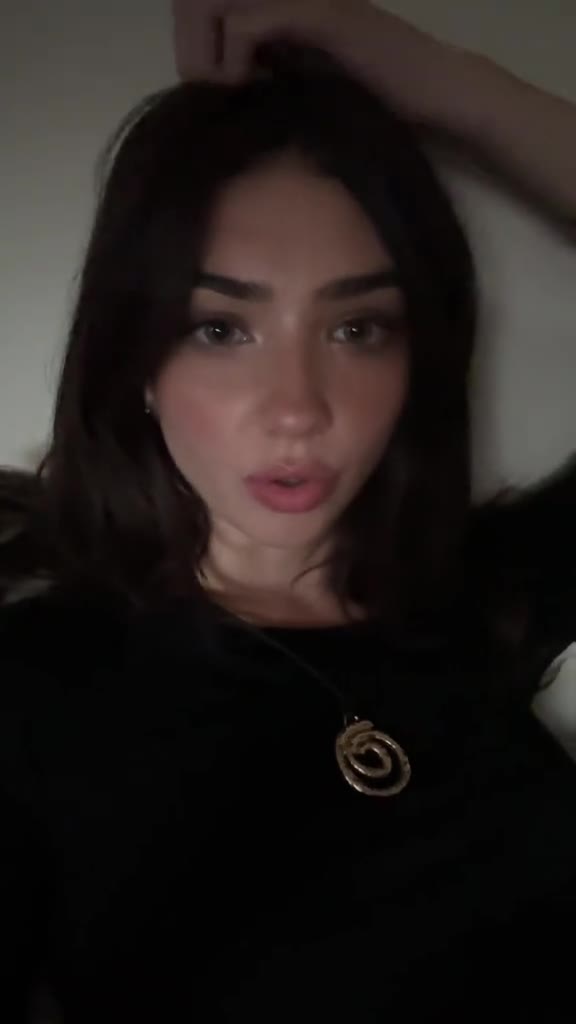 Video 1138463 from Lyzzahh / lizaseri