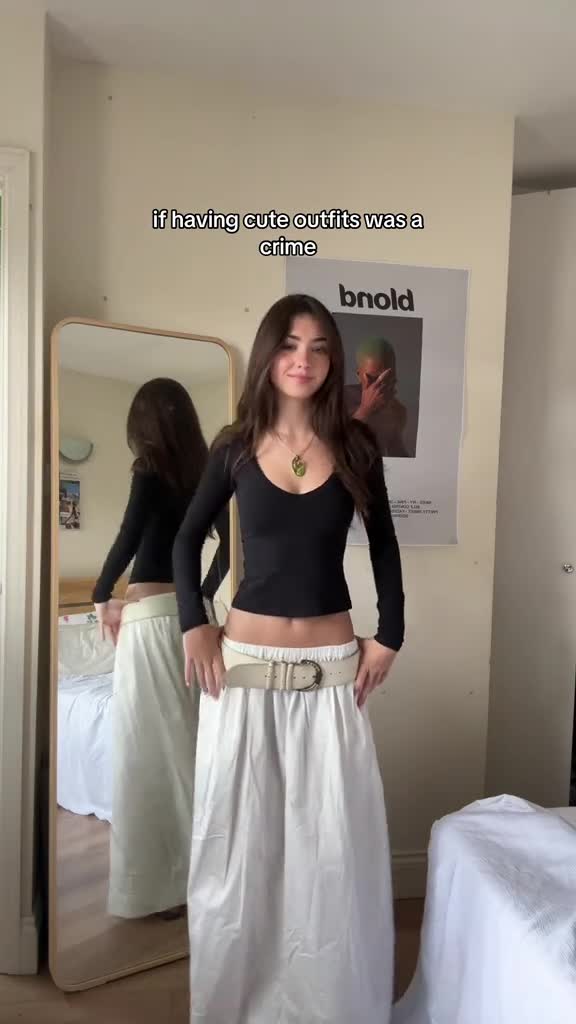 Video 1138465 from Lyzzahh / lizaseri