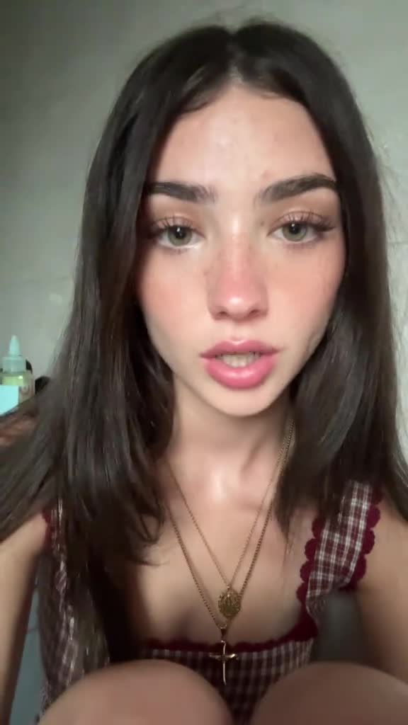 Video 1138466 from Lyzzahh / lizaseri