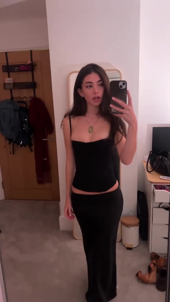 Video 1138468 from Lyzzahh / lizaseri