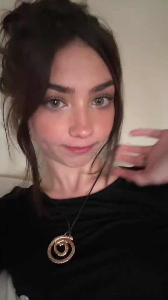 Video 1138469 from Lyzzahh / lizaseri