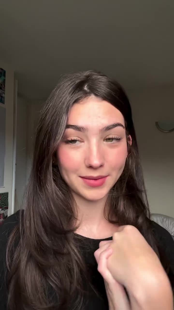 Video 1138470 from Lyzzahh / lizaseri