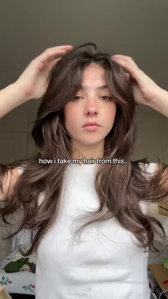 Video 1138471 from Lyzzahh / lizaseri