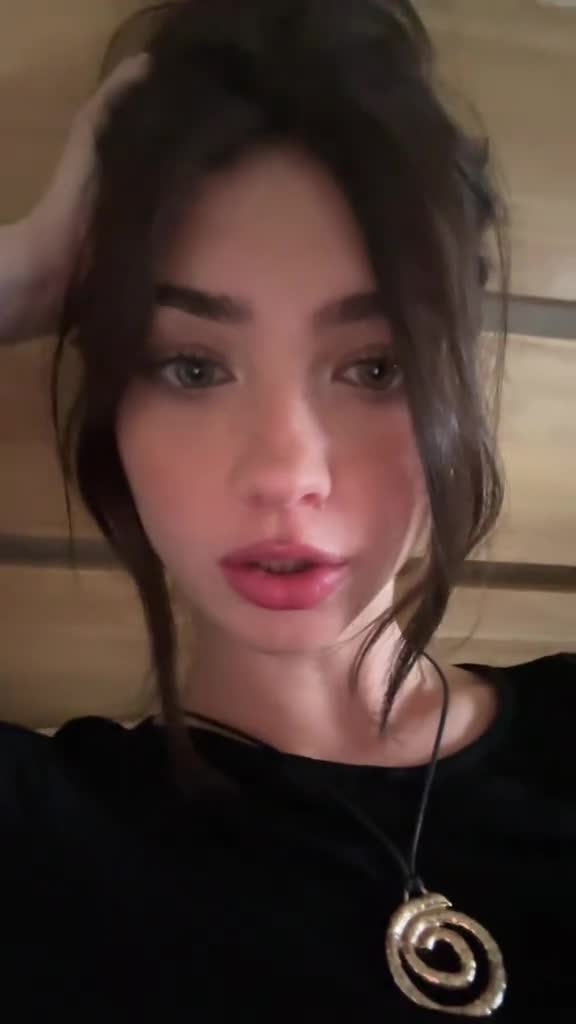 Video 1138472 from Lyzzahh / lizaseri