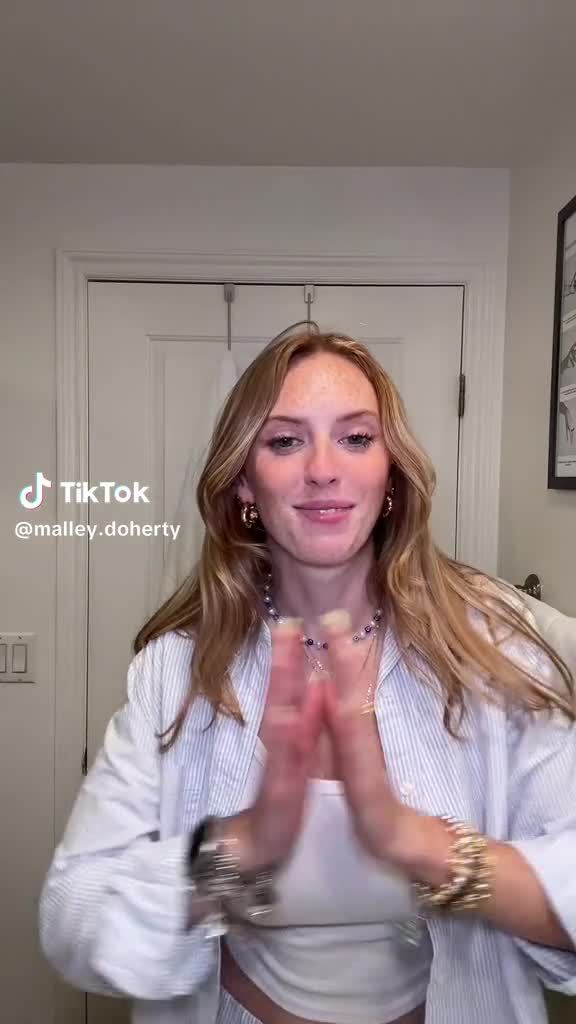 Video 1138480 from Malley Doherty / malley.doherty