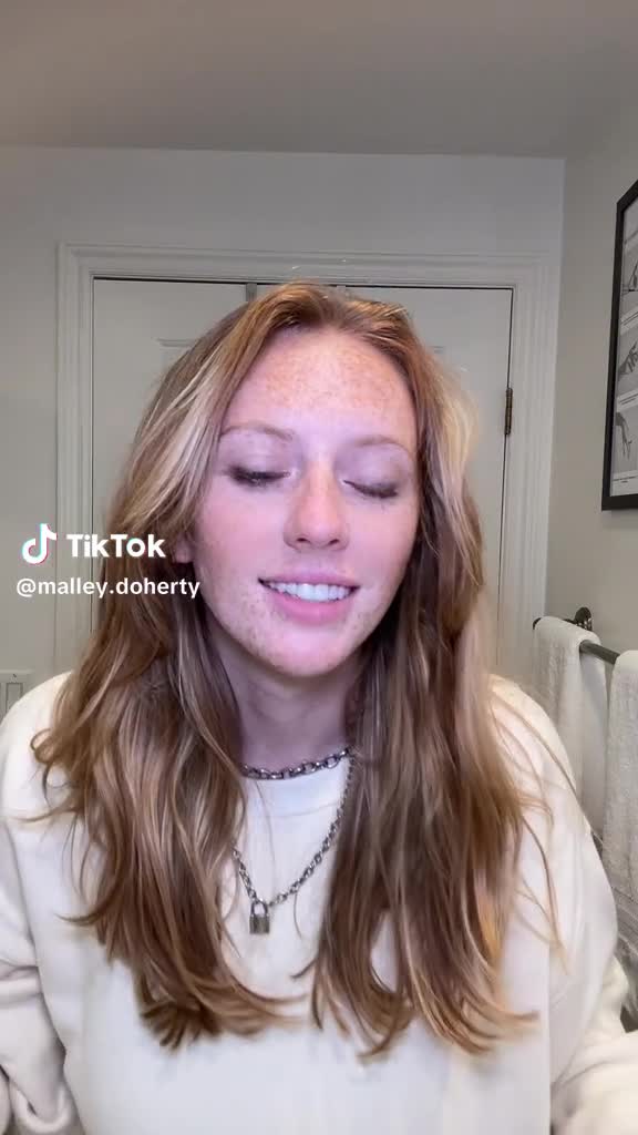 Video 1138481 from Malley Doherty / malley.doherty