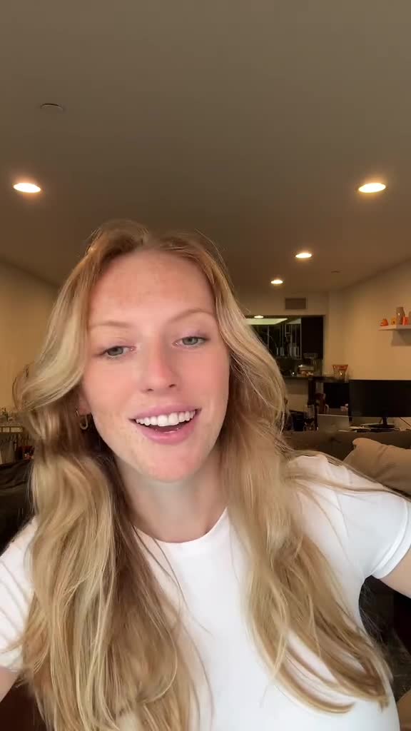 Video 1138486 from Malley Doherty / malley.doherty