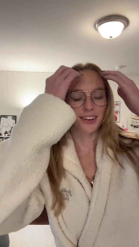 Video 1138487 from Malley Doherty / malley.doherty