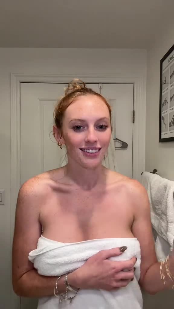 Video 1138489 from Malley Doherty / malley.doherty