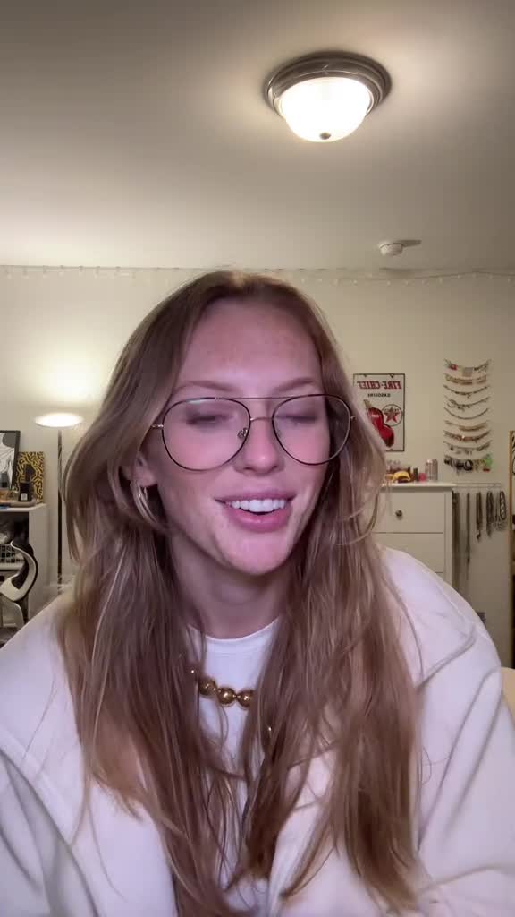 Video 1138490 from Malley Doherty / malley.doherty