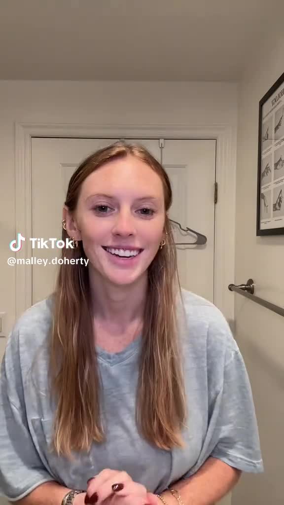 Video 1138491 from Malley Doherty / malley.doherty