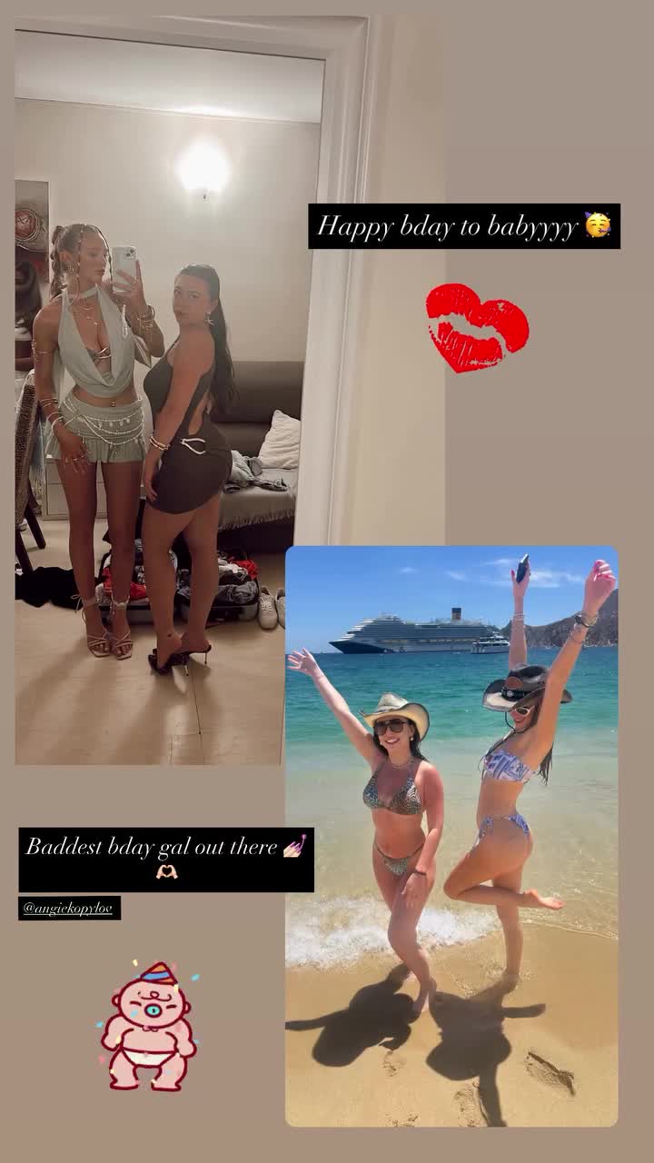 Video 1138494 from Malley Doherty / malley.doherty