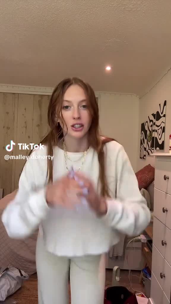 Video 1138493 from Malley Doherty / malley.doherty