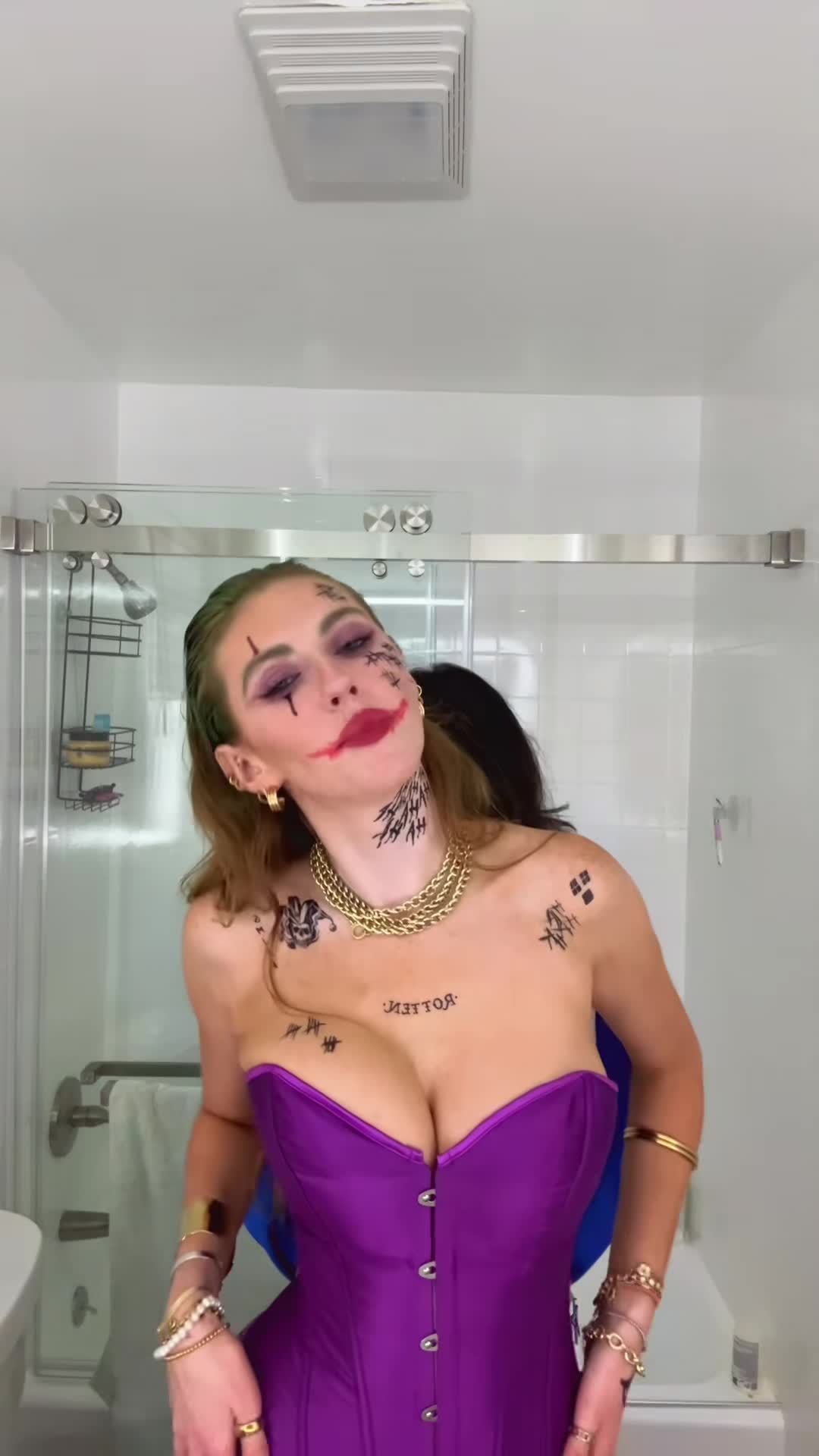 Video 1138496 from Malley Doherty / malley.doherty