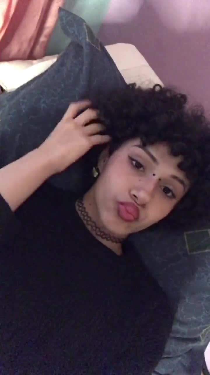 Video 1138533 from Jixiepop