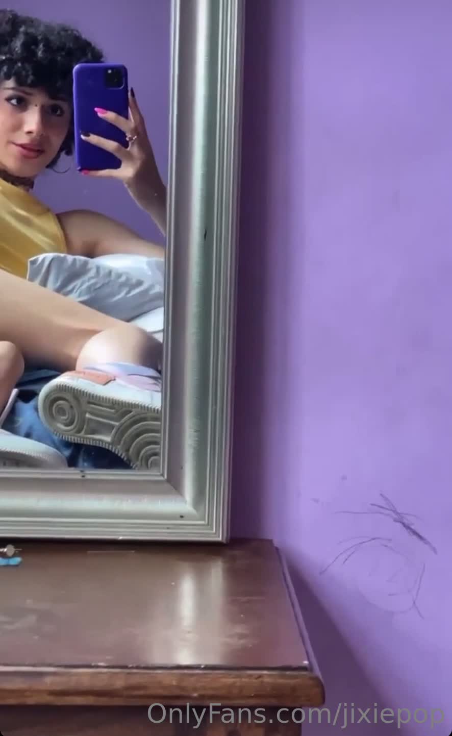 Video 1138534 from Jixiepop