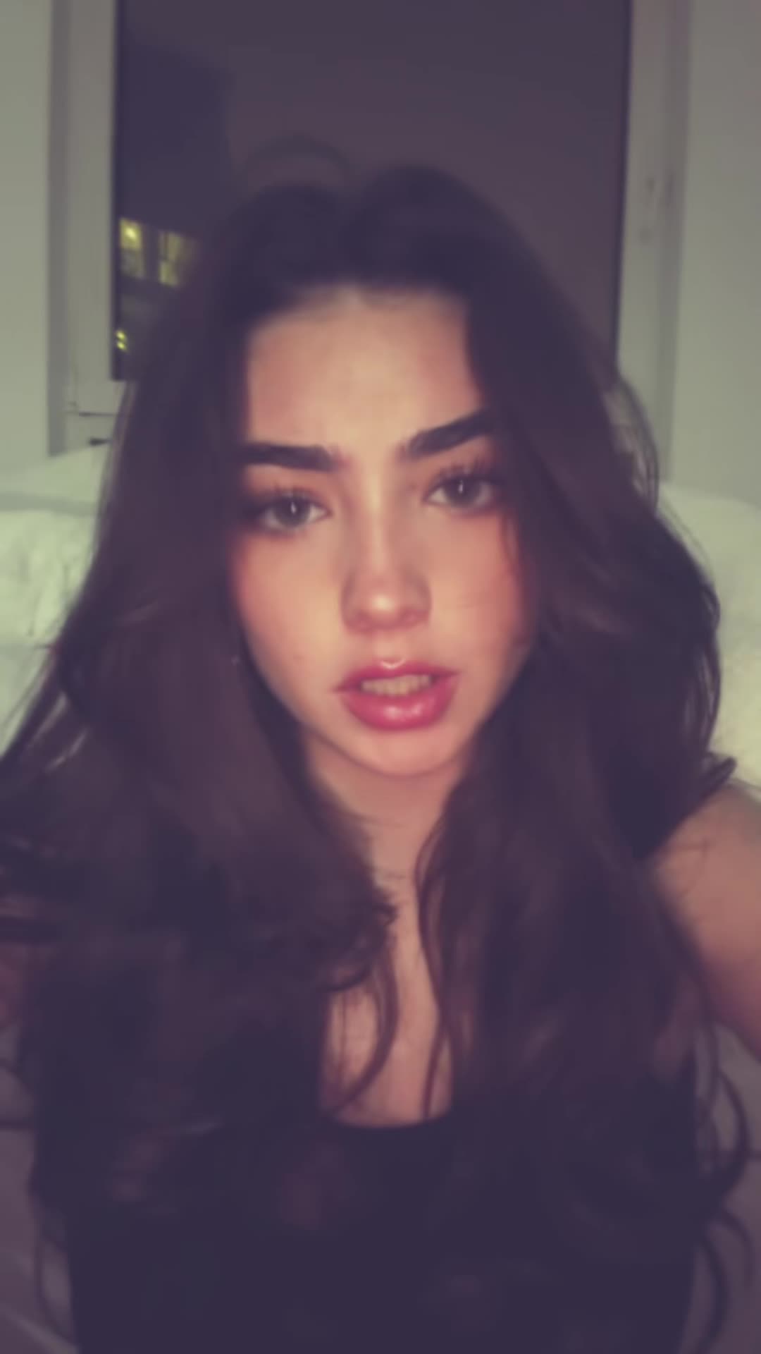 Video 1138625 from Lyzzahh / lizaseri