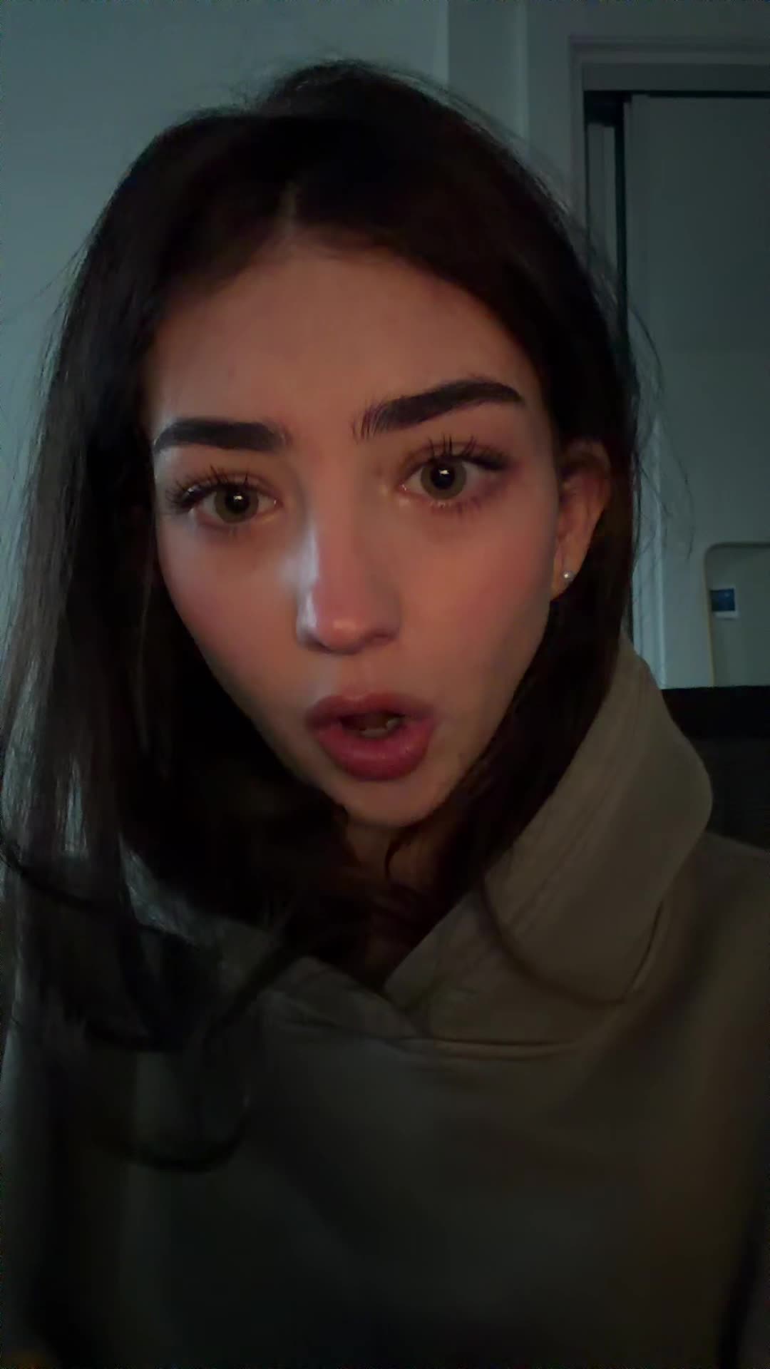 Video 1138626 from Lyzzahh / lizaseri