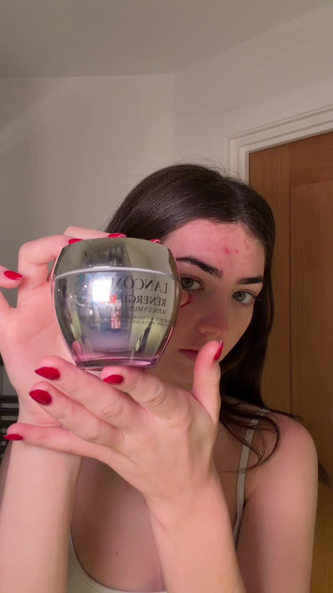Video 1138627 from Lyzzahh / lizaseri