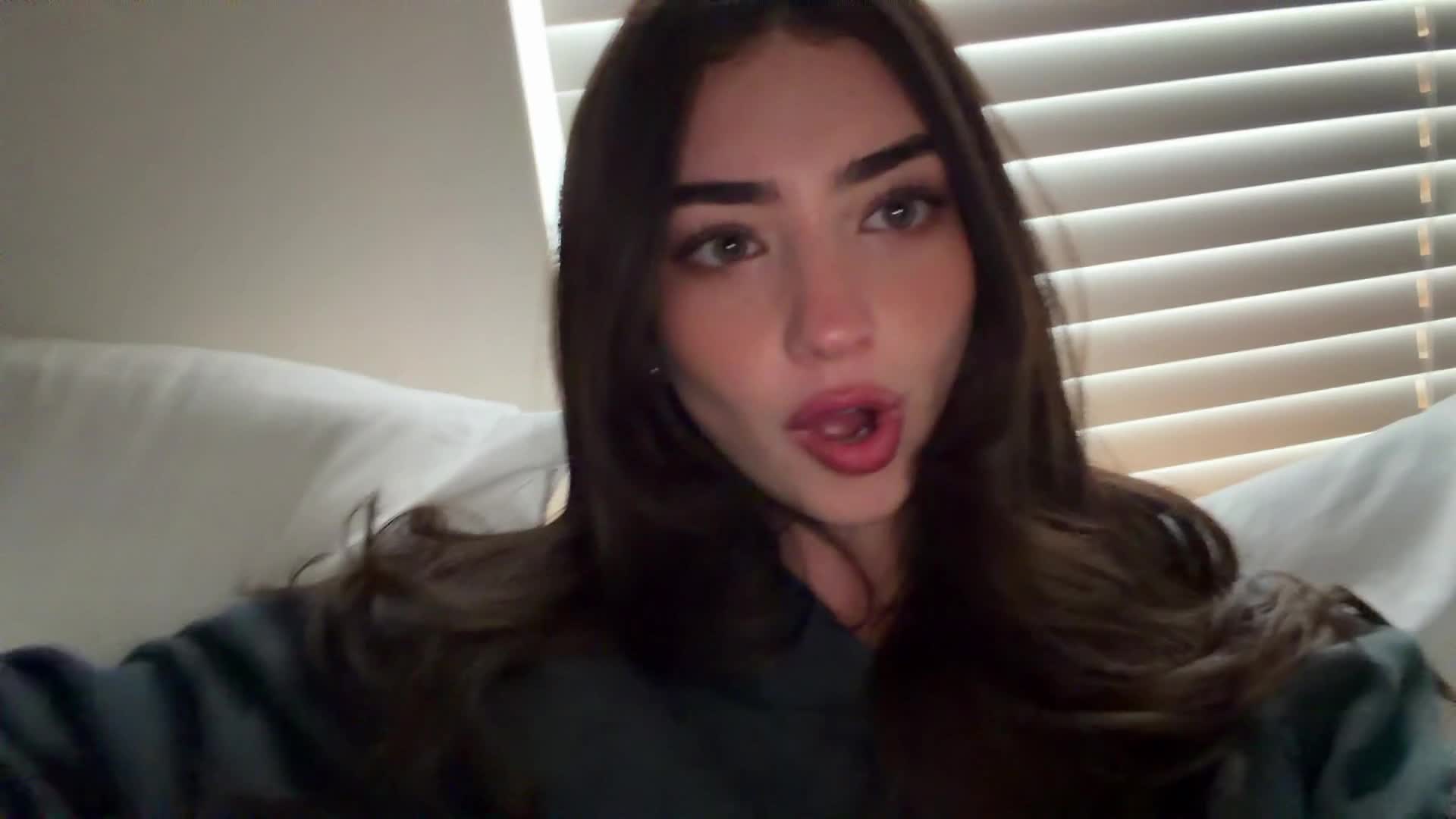 Video 1138631 from Lyzzahh / lizaseri