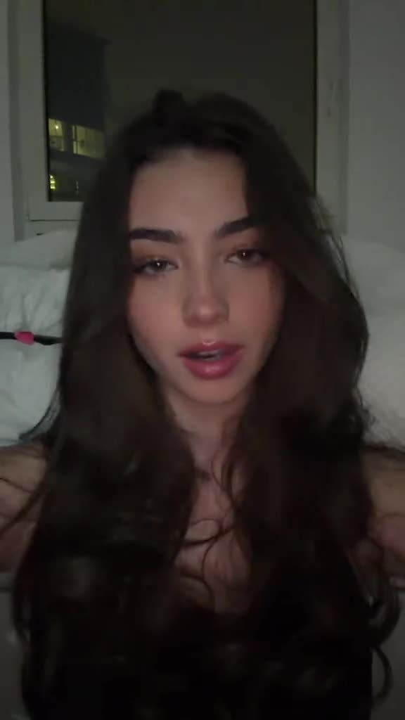 Video 1138632 from Lyzzahh / lizaseri