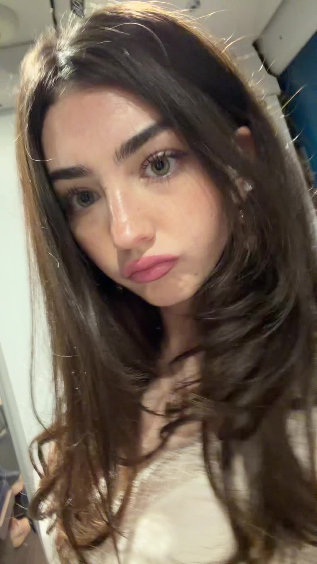 Video 1138630 from Lyzzahh / lizaseri