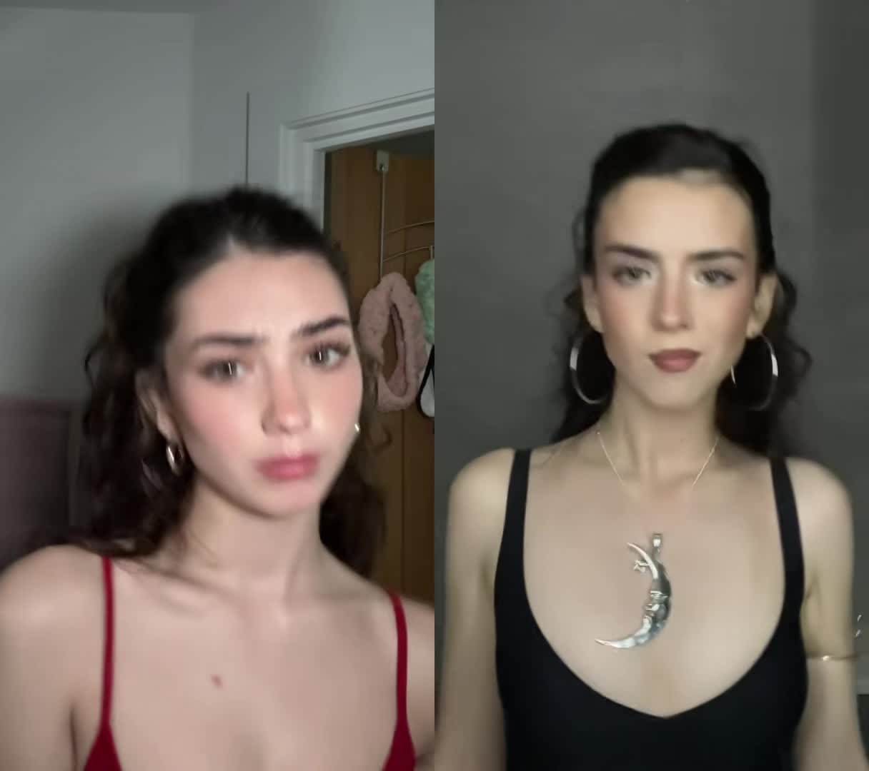 Video 1138634 from Lyzzahh / lizaseri