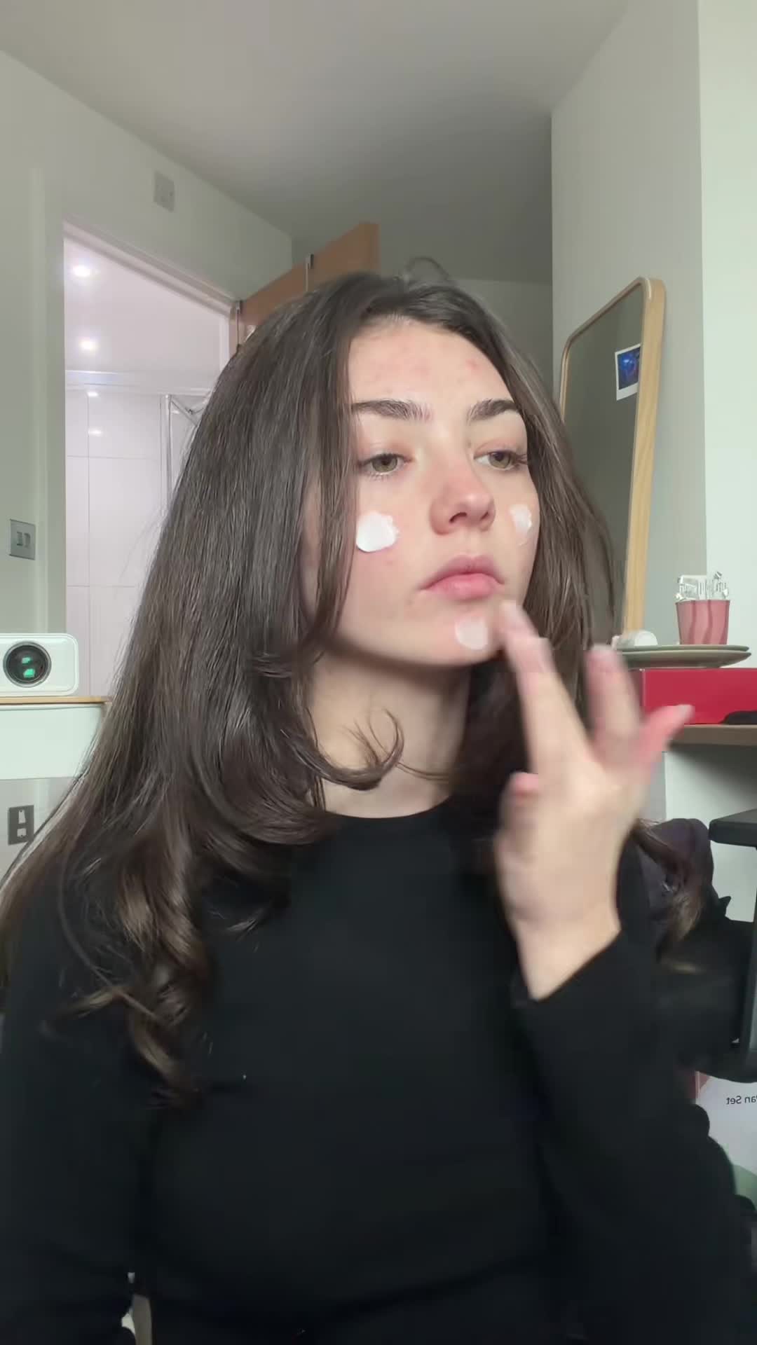Video 1138636 from Lyzzahh / lizaseri