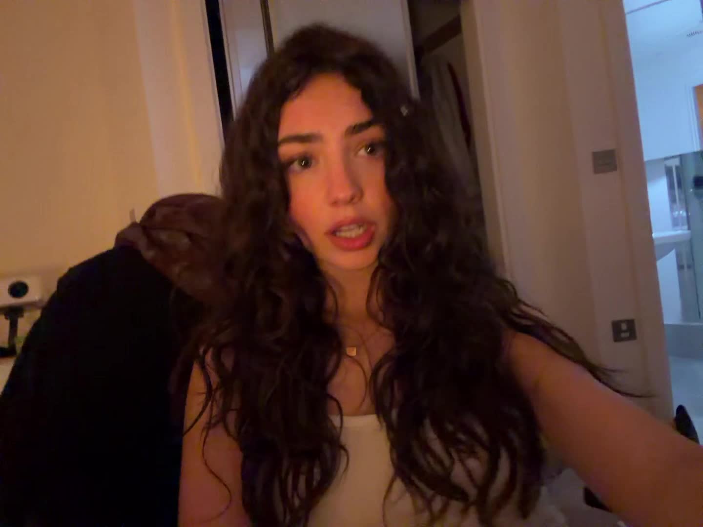 Video 1138641 from Lyzzahh / lizaseri