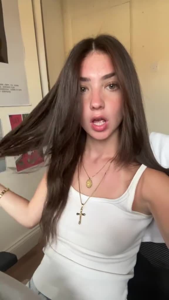 Video 1138643 from Lyzzahh / lizaseri