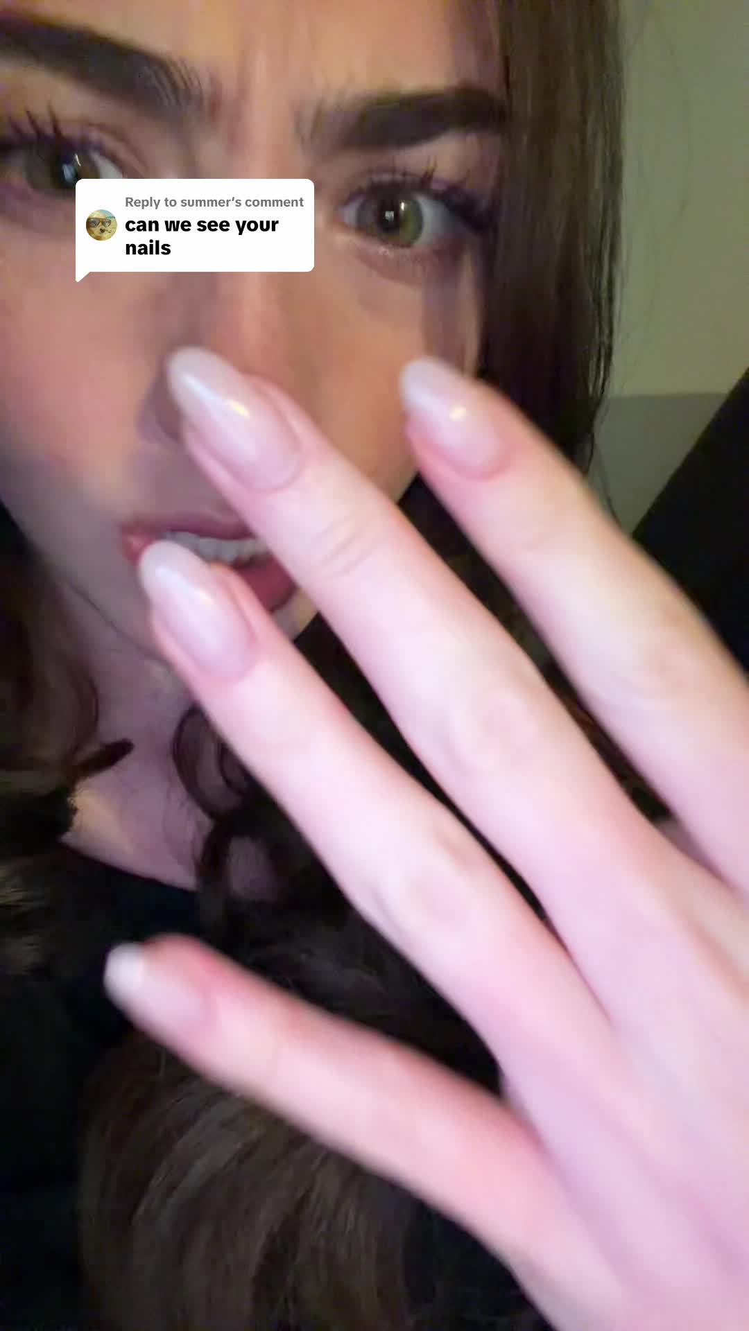 Video 1138645 from Lyzzahh / lizaseri