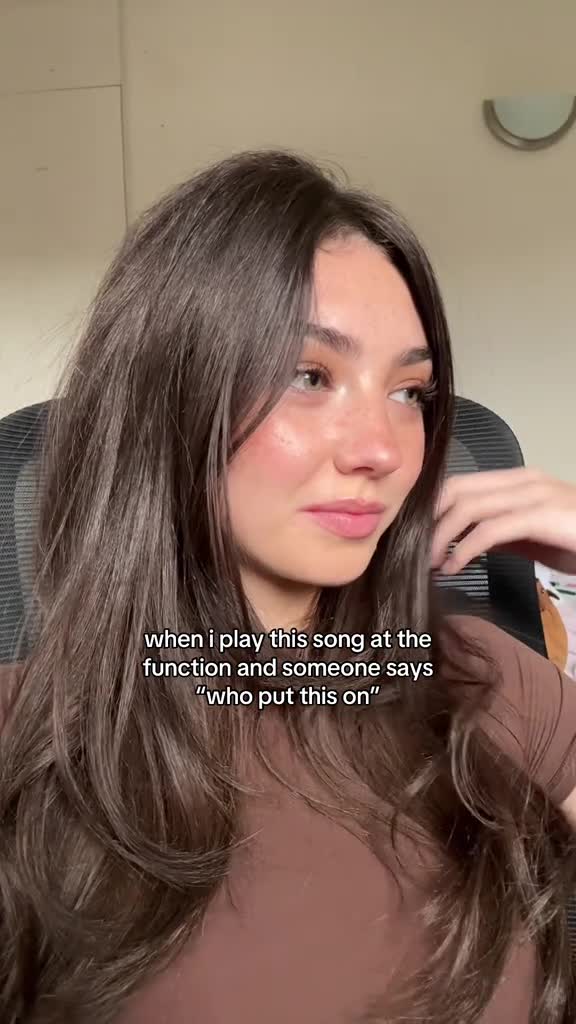 Video 1138647 from Lyzzahh / lizaseri