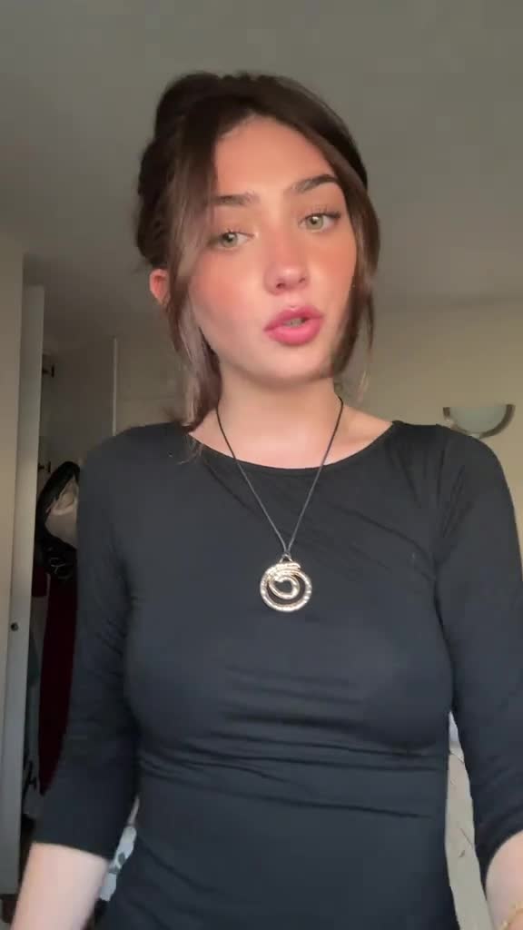 Video 1138648 from Lyzzahh / lizaseri
