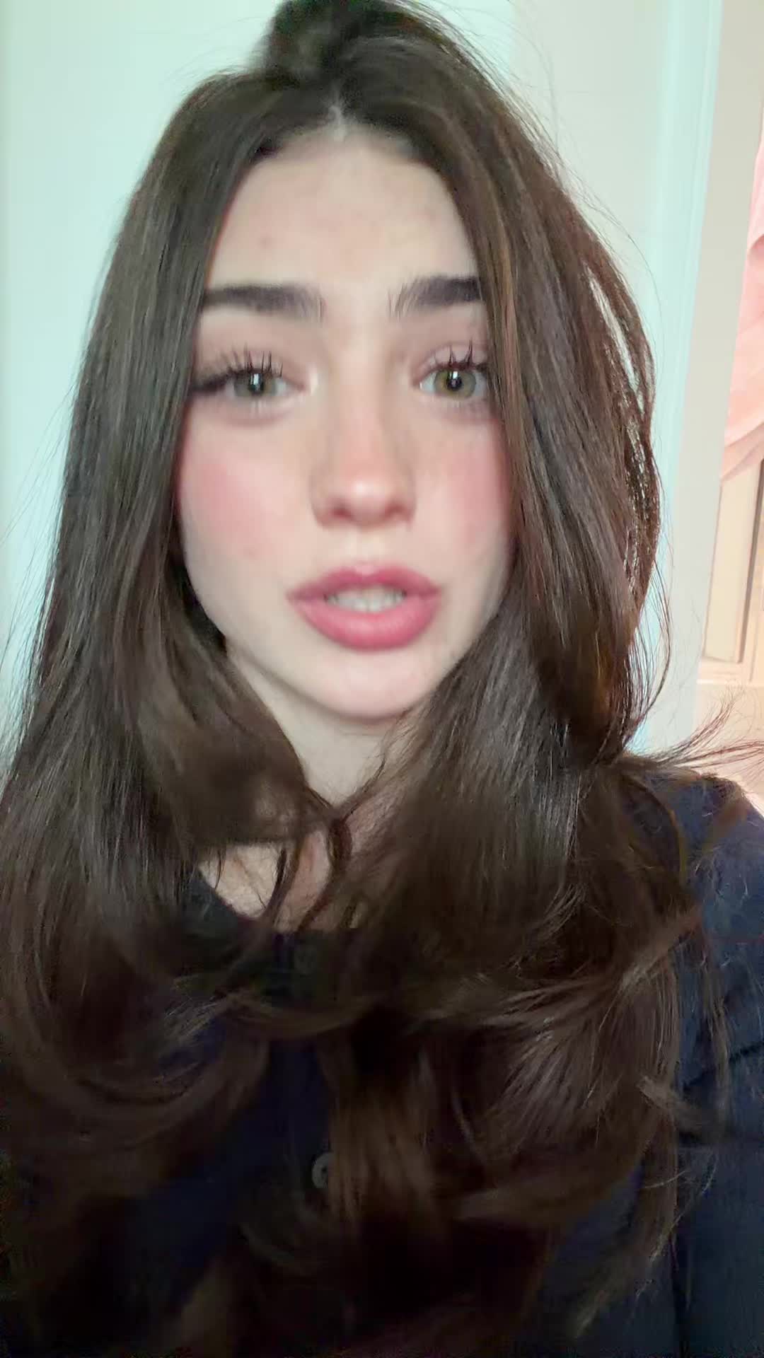 Video 1138649 from Lyzzahh / lizaseri