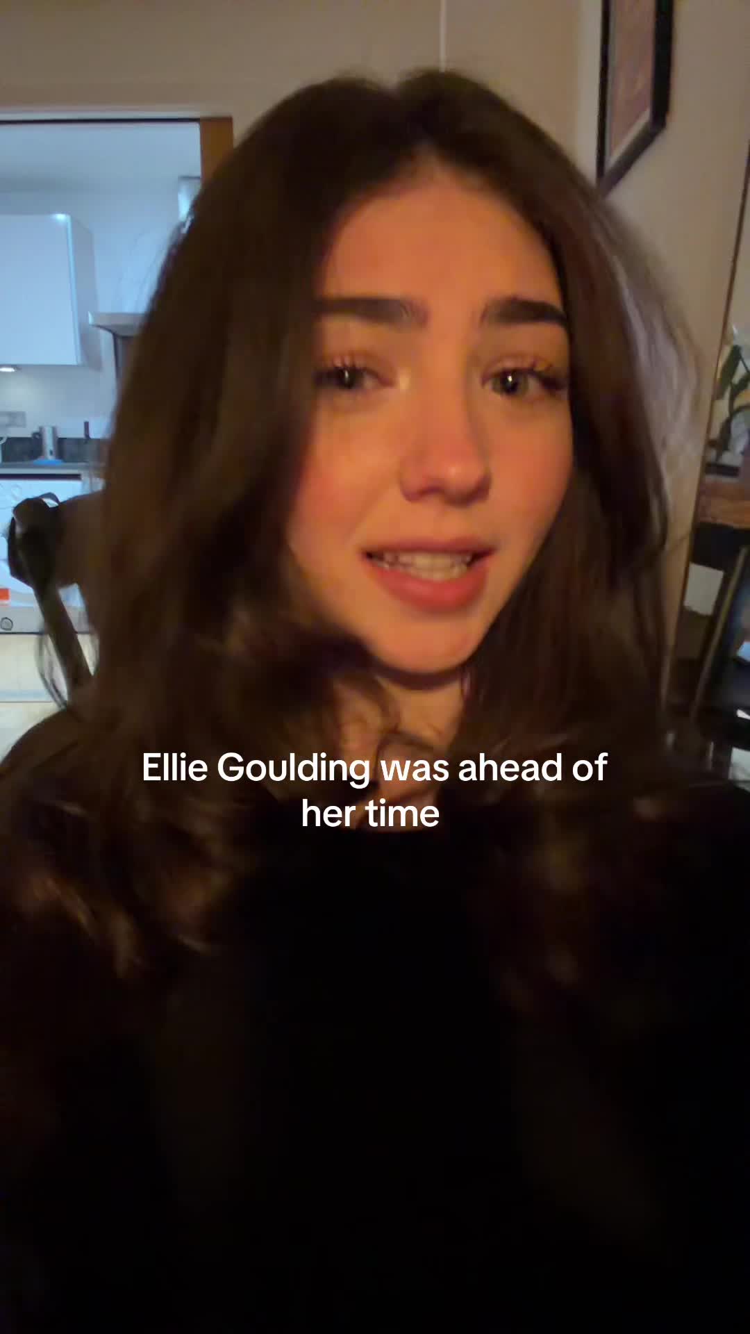 Video 1138650 from Lyzzahh / lizaseri