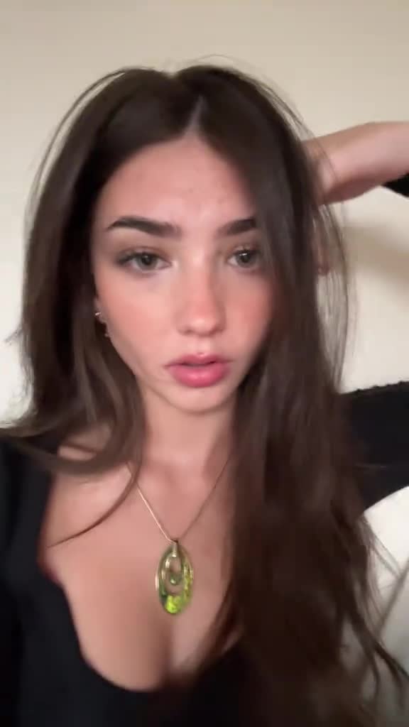 Video 1138651 from Lyzzahh / lizaseri