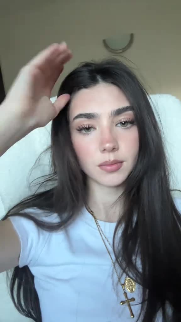 Video 1138652 from Lyzzahh / lizaseri