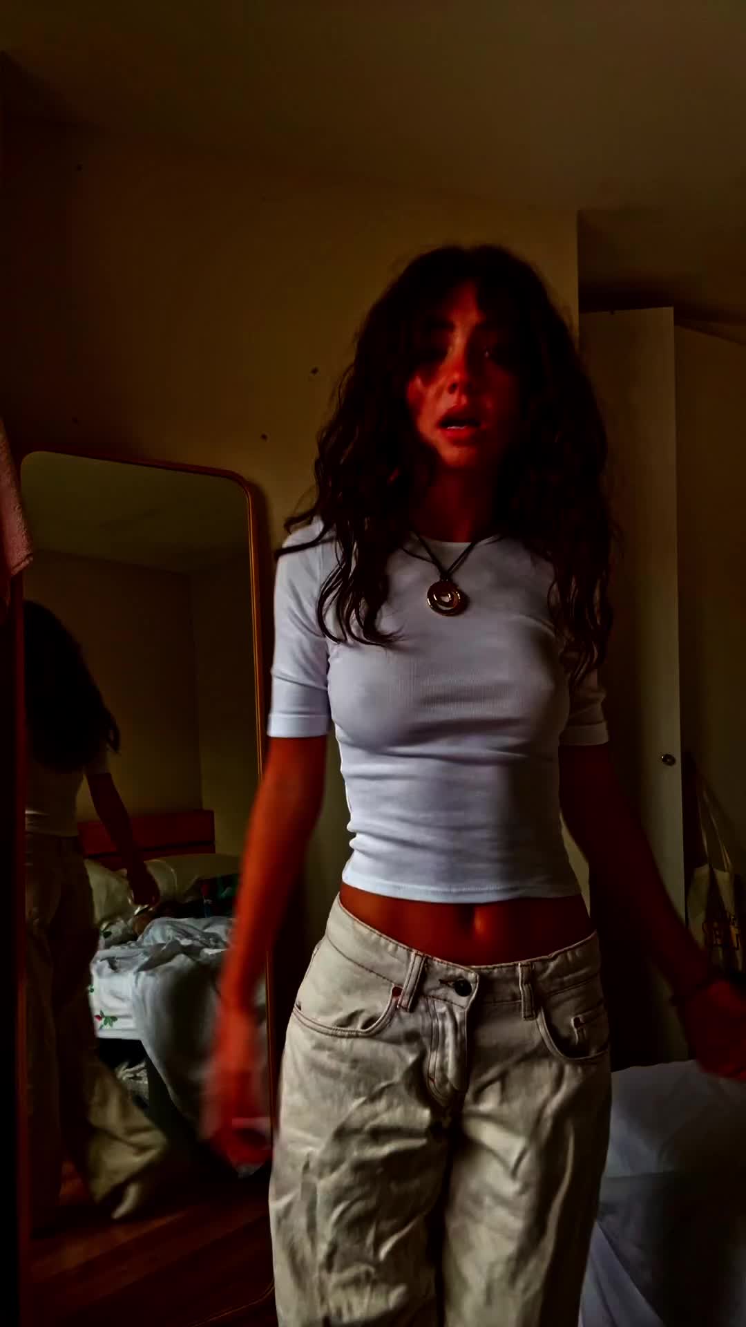 Video 1138654 from Lyzzahh / lizaseri