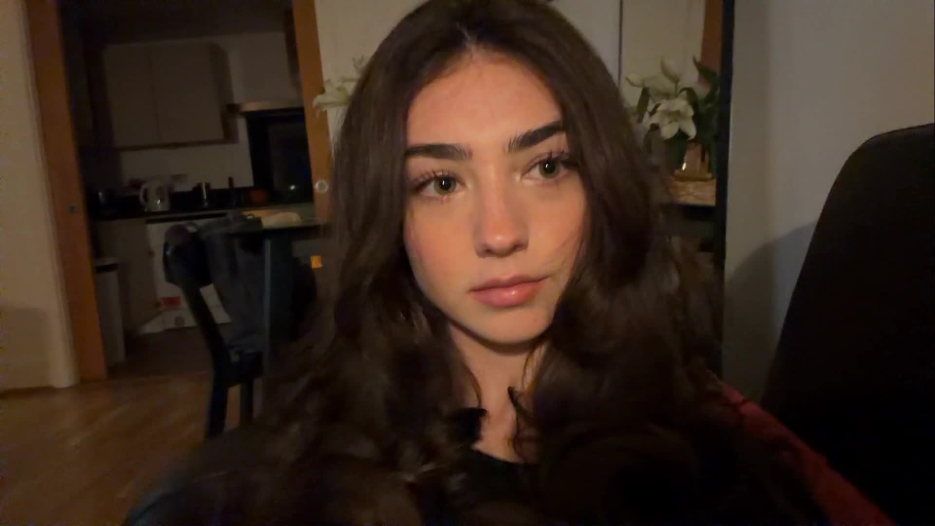 Video 1138655 from Lyzzahh / lizaseri