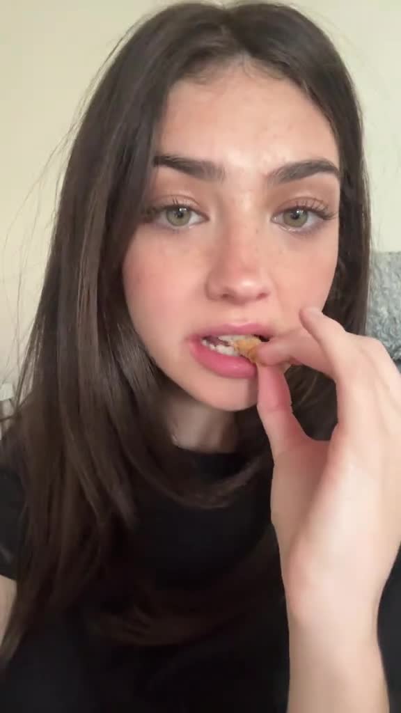 Video 1138658 from Lyzzahh / lizaseri
