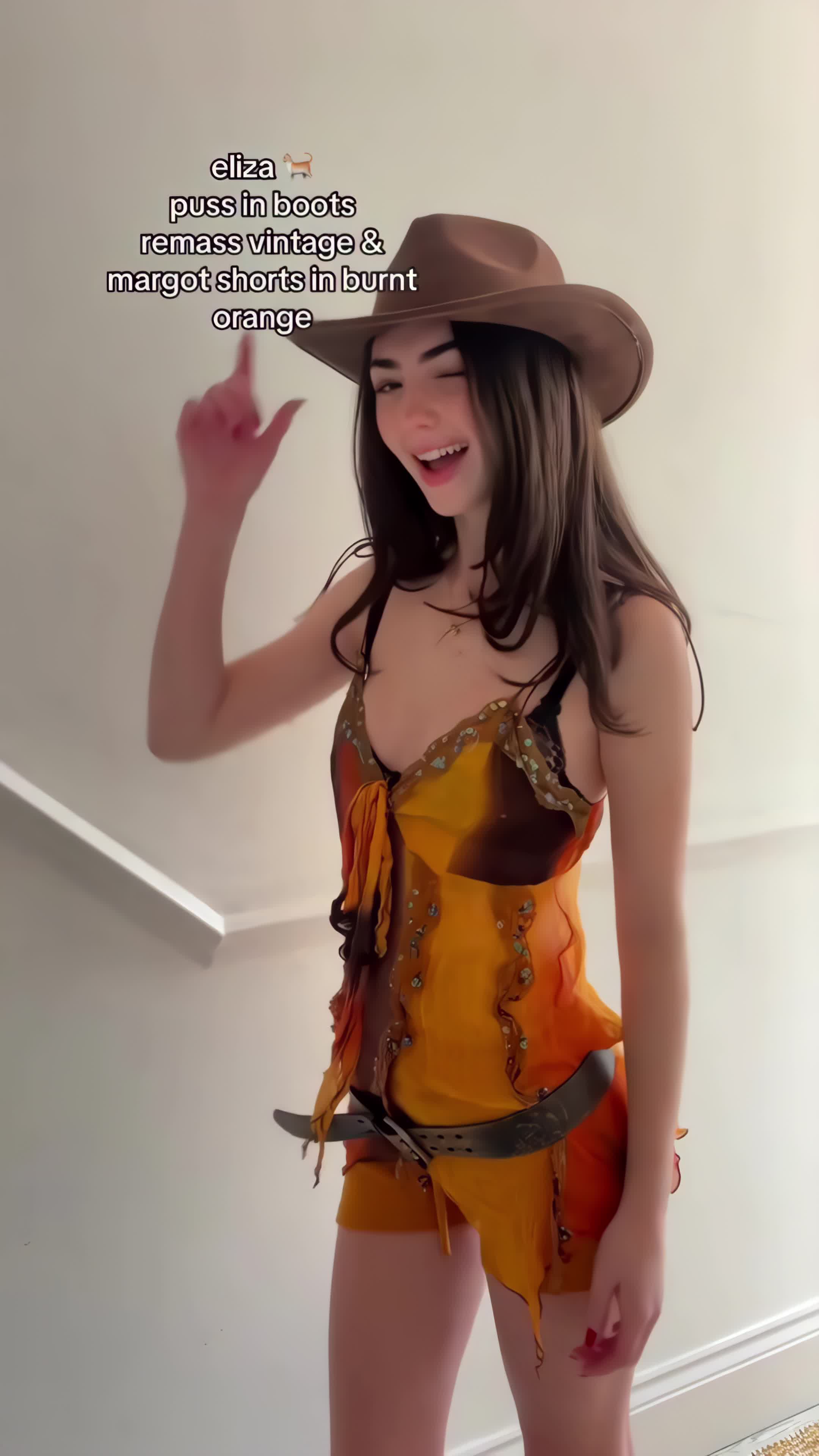 Video 1138656 from Lyzzahh / lizaseri