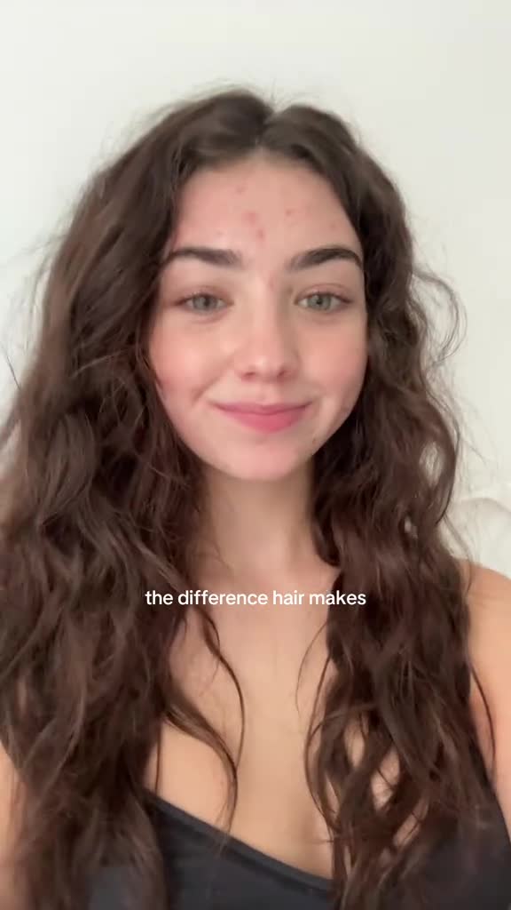 Video 1138660 from Lyzzahh / lizaseri