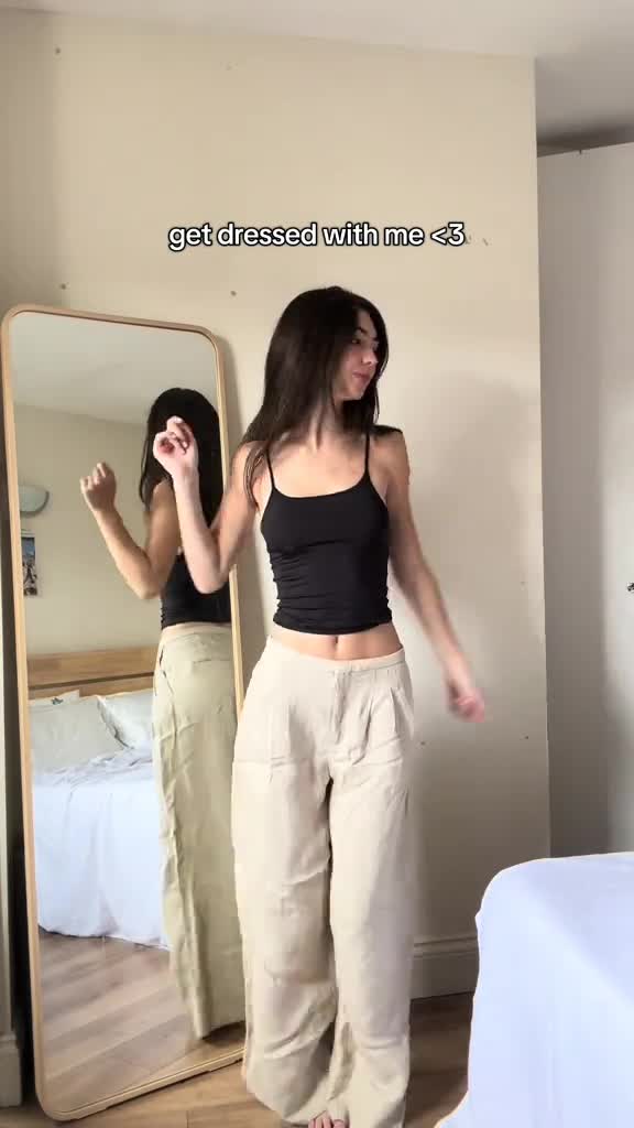 Video 1138661 from Lyzzahh / lizaseri