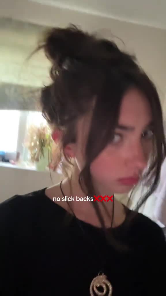 Video 1138664 from Lyzzahh / lizaseri
