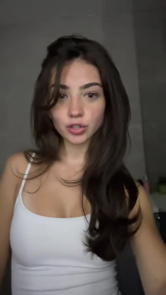 Video 1138663 from Lyzzahh / lizaseri