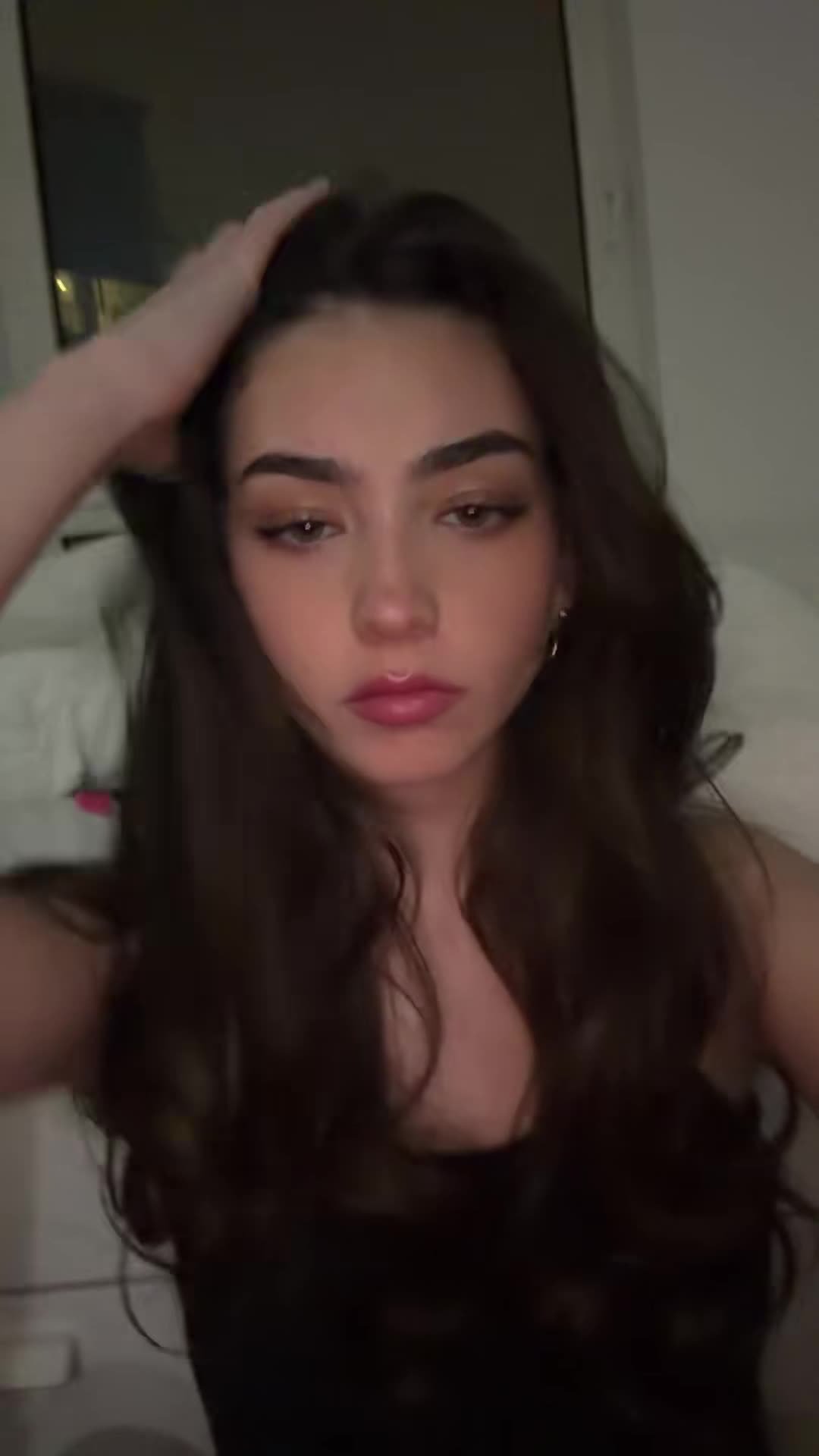 Video 1138665 from Lyzzahh / lizaseri