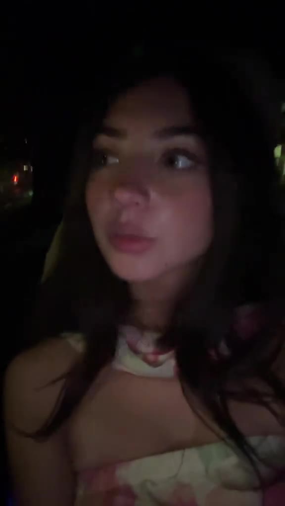 Video 1138672 from Lyzzahh / lizaseri